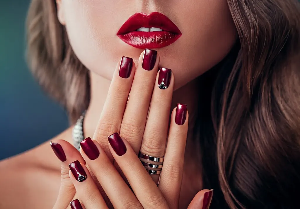 Pro Nails & Spa — Nail salon in Fenton